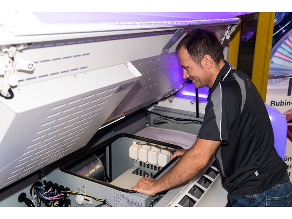 Bild 5 von Vrabel Top-Solar GmbH