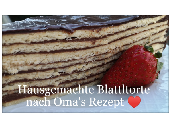 Bild 7 von Wirtshaus zum Kaisermann