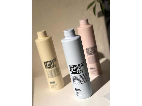 Bild 71 von WOLFGANG PFEIFFER HAIR ART