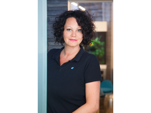 Bild 5 von Dr. Schwinner Birgitta
