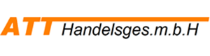 Logo von ATT Handelsges.m.b.H.