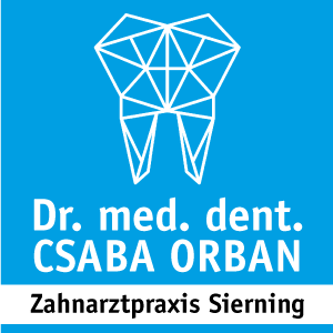 Logo von Dr. Orban Csaba