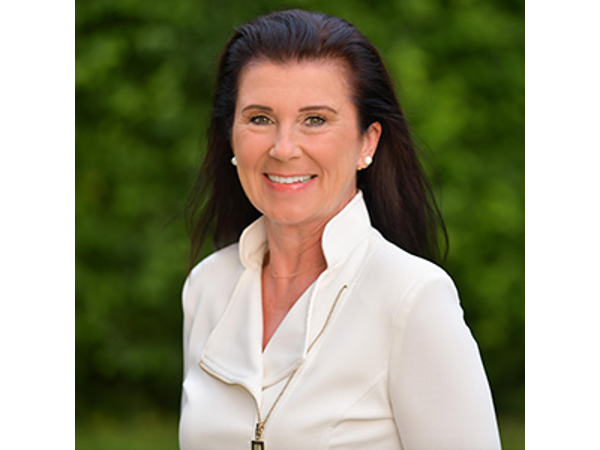 Bild 2 von Dr. med. univ. Daniela Ratschew