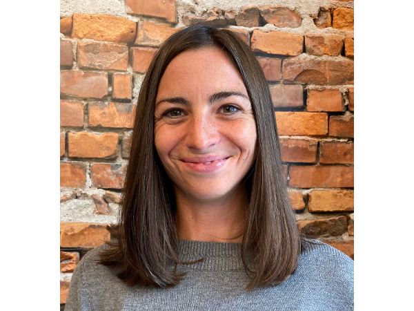 Bild 6 von Ayurveda Praktikerin Michaela Winter