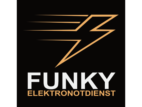 Bild 5 von Funky Elektroinstallationen Notdienst e.U.