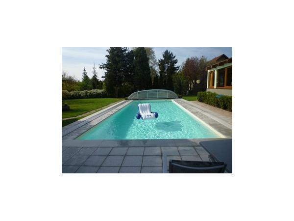 Bild 4 von Gartenpension Familie Prosl