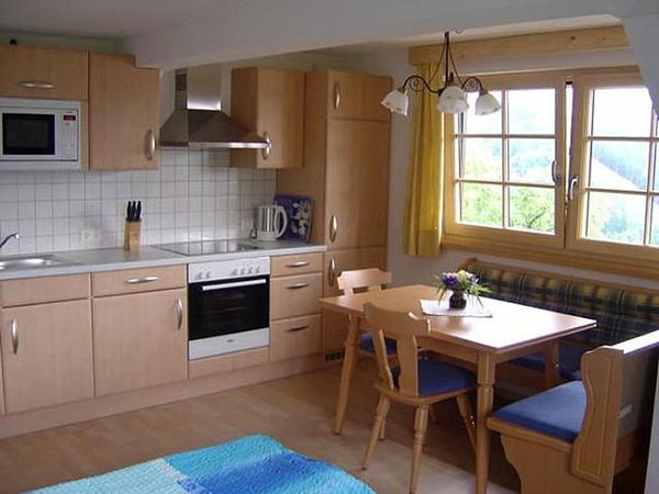 Bild 6 von Hochhuberhof