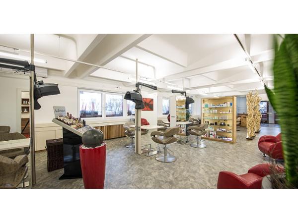 Bild 2 von Friseursalon Spitz - der Naturfriseur