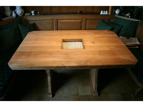 Bild 4 von TISCHLEREI GRÜNWALD MARTIN