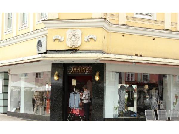Bild 1 von Ravit Janine