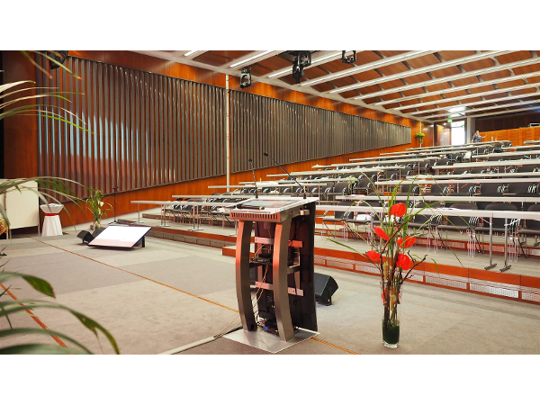 Bild 5 von Design Center Linz