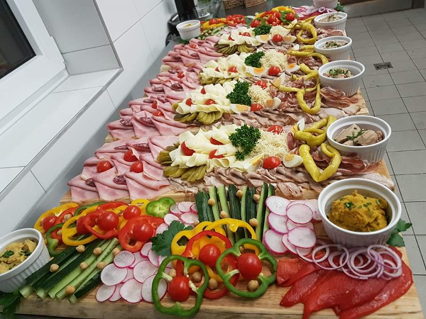 Bild 16 von Wia z'haus beim Broadmoar