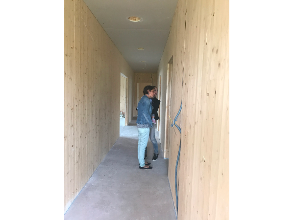 Bild 21 von WÜRFLINGER HOLZBAU GmbH