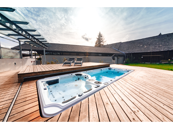 Bild 13 von Armstark Dornbirn