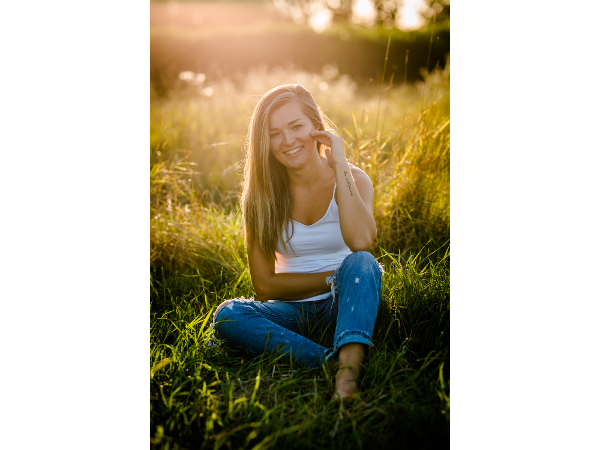 Bild 29 von Michaela Kraus photography