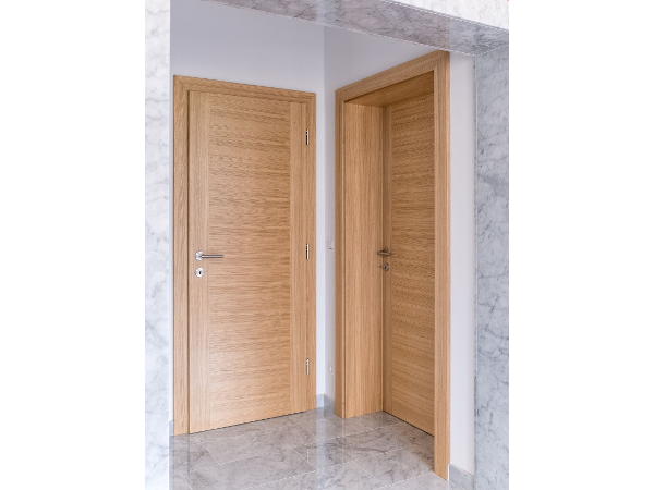 Bild 4 von Tischlerei Hafner GmbH
