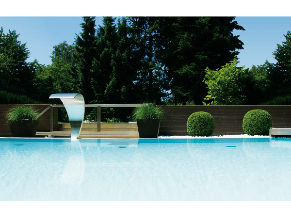 Bild 9 von Mittermüller Schwimmbadtechnik GmbH
