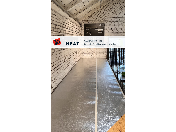 Bild 7 von 3D-eHEAT GmbH