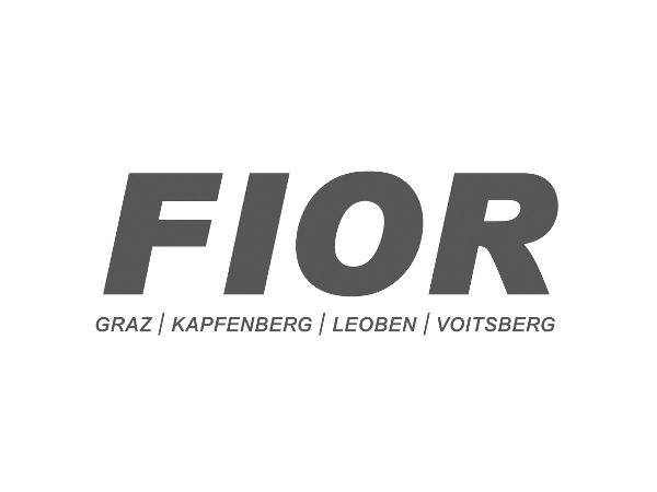 Bild 7 von FIOR Graz | SUBARU | ISUZU | OPEL | FIOR Camping