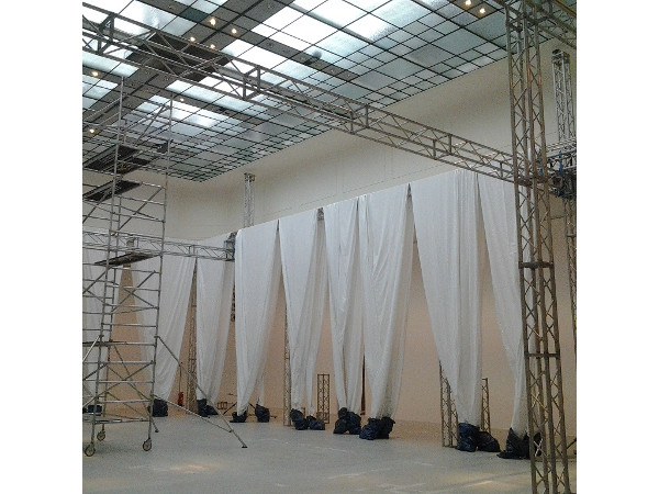 Bild 6 von Himsl e.U.