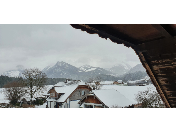 Bild 16 von Haus Christoph