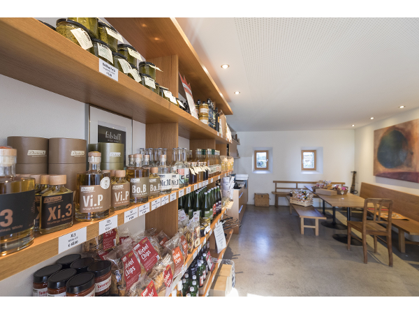 Bild 3 von Dietrich Vorarlberger Kostbarkeiten