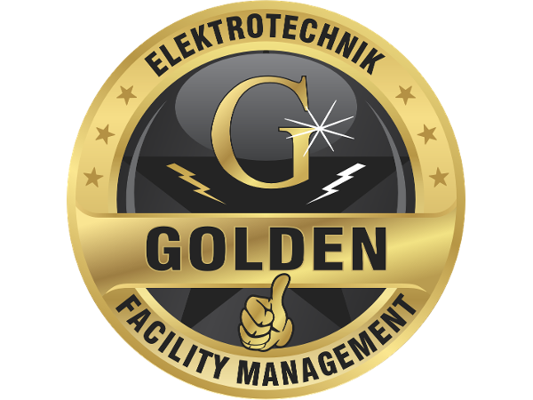 Bild 1 von Golden Technik