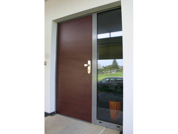 Bild 5 von Tischlerei Ecker GmbH