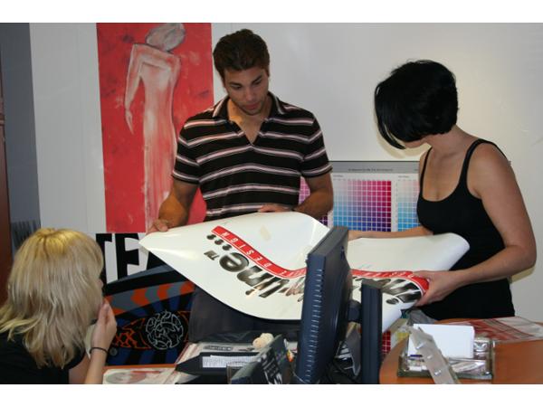 Bild 4 von FolioDesign GmbH