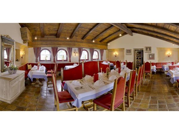 Bild 7 von Aktivhotel "Zum Jungen Römer"