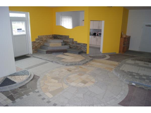 Bild 5 von Power of Stone GÜL KG