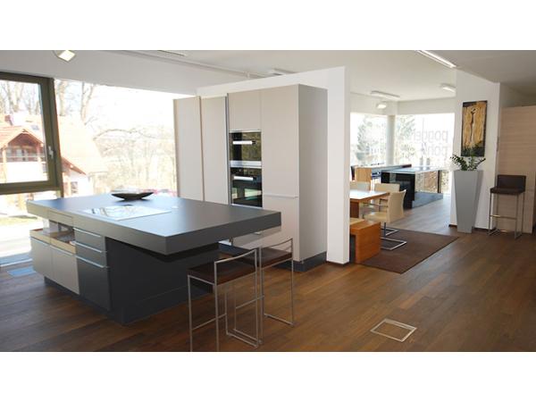 Bild 3 von MIELE CENTER REHRL