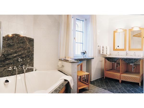 Bild 7 von Hotel Schwarzer Adler