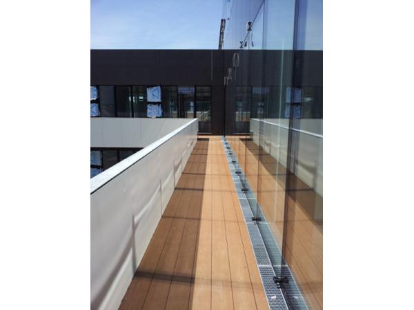 Bild 9 von Holzbau Gläser GmbH