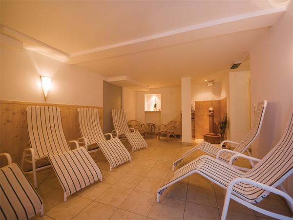 Bild 2 von Hotel Zontaja