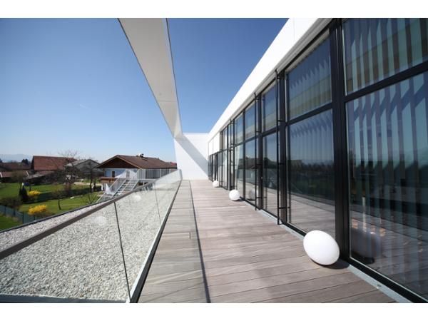 Bild 3 von Aptean Austria GmbH