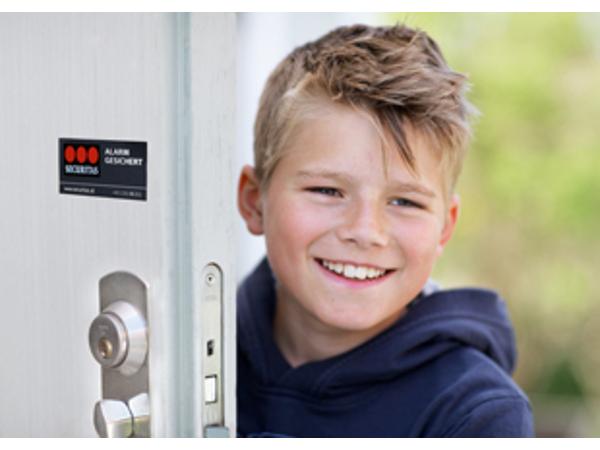 Bild 1 von Securitas Sicherheitsdienstleistungen GmbH