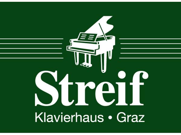 Bild 4 von Klavierhaus Streif