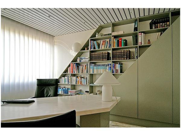Bild 4 von Dr. Duller-Dichtl Astrid
