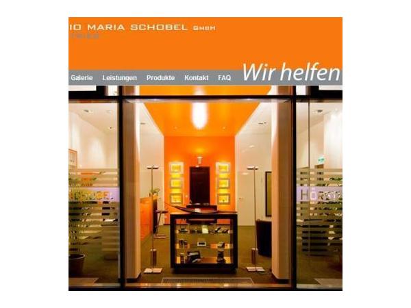 Bild 1 von Mein Hörstudio MH GmbH