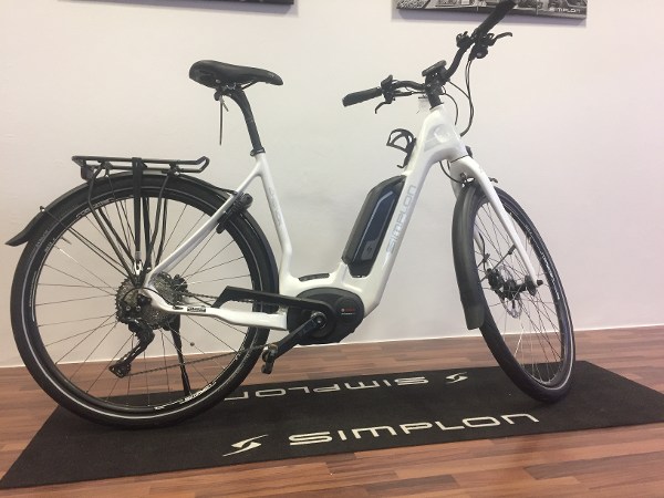 Bild 7 von DJ's Bikeshop GmbH