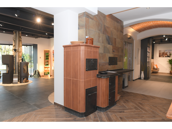 Bild 12 von Kuttnig GmbH