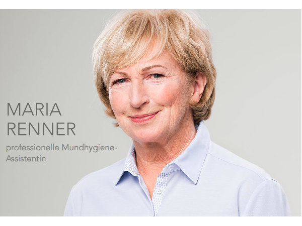 Bild 9 von Dr. med. dent. Hedwig Bruckner