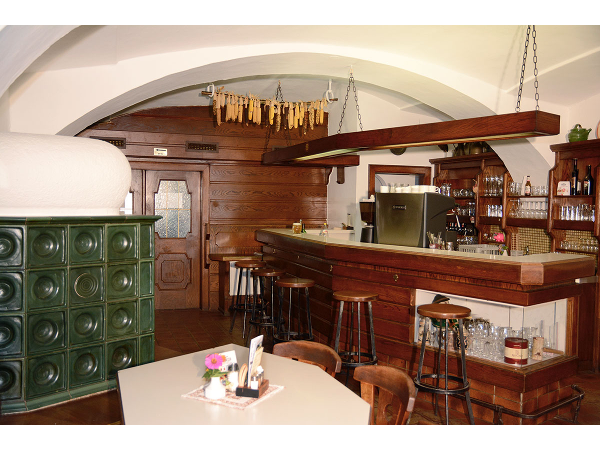 Bild 5 von Gasthaus Steinbrugger Johann