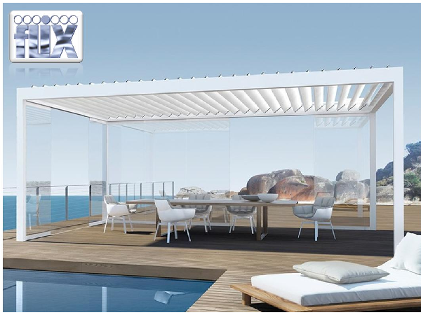 Bild 7 von Flix Karniesen und Sonnenschutz GmbH & Co KG