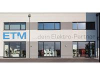 ETM elektro technik marquart