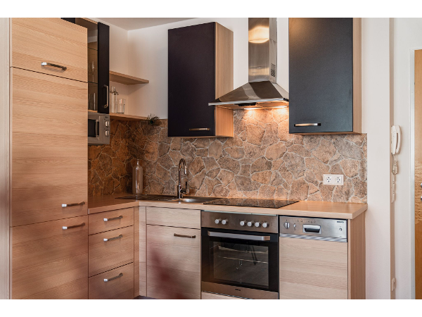 Bild 55 von „die Bergerin“ I Appartements Schladming