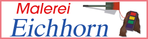 Logo von Eichhorn GmbH