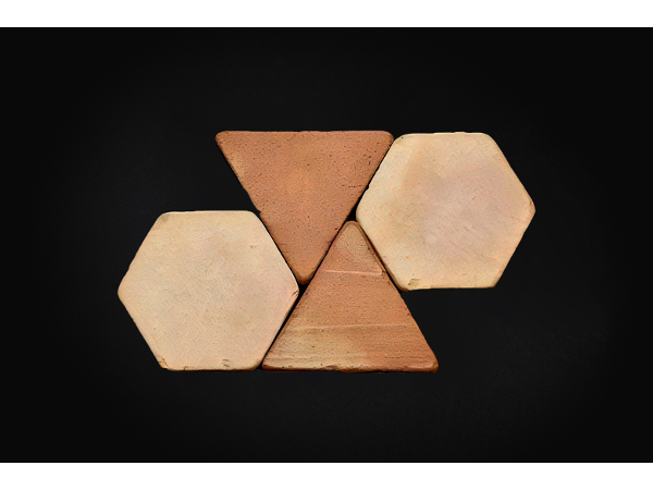 Bild 8 von Cotto Rustic - ParTrade Handels OG