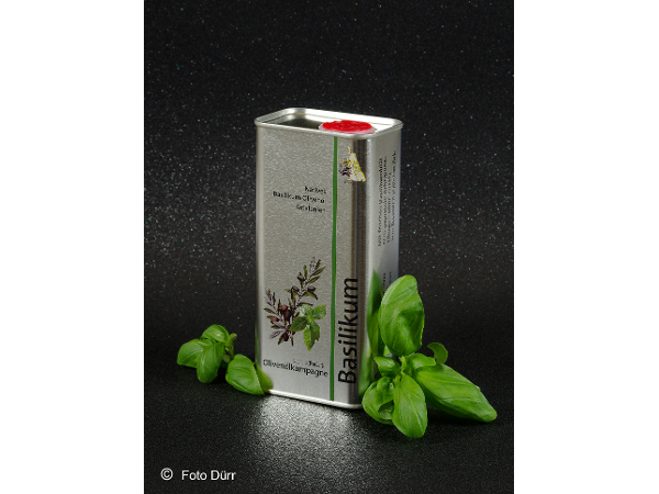 Bild 18 von Foto Dürr